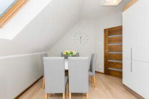 Holiday House Nemo by Renters