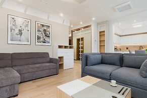 Holiday House Nemo by Renters