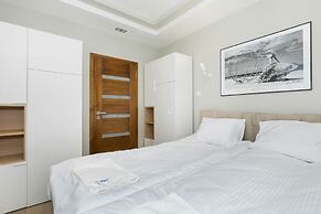 Holiday House Nemo by Renters