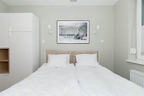 Holiday House Nemo by Renters