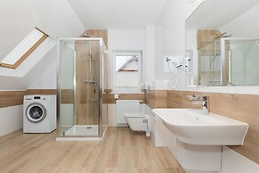 Holiday House Nemo by Renters