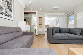 Holiday House Nemo by Renters