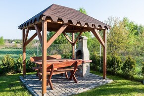 Holiday House Nemo by Renters