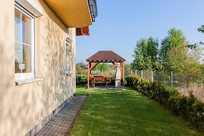 Holiday House Nemo by Renters