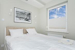 Holiday House Nemo by Renters