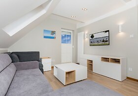 Holiday House Nemo by Renters