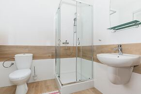 Holiday House Nemo by Renters