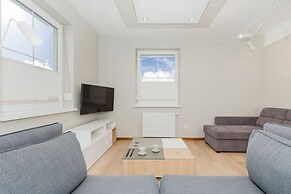 Holiday House Nemo by Renters