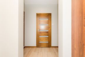 Holiday House Nemo by Renters