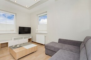 Holiday House Nemo by Renters