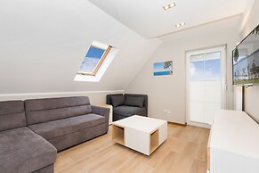 Holiday House Nemo by Renters