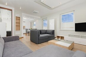 Holiday House Nemo by Renters