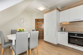 Holiday House Nemo by Renters