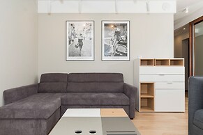 Holiday House Nemo by Renters