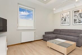 Holiday House Nemo by Renters