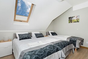 Holiday House Nemo by Renters