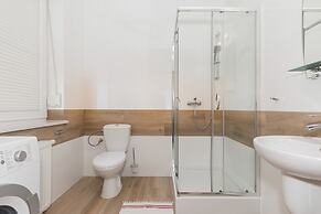 Holiday House Nemo by Renters