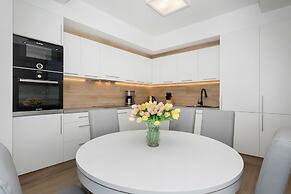 Holiday House Nemo by Renters