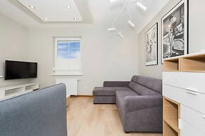 Holiday House Nemo by Renters