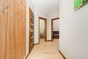 Holiday House Nemo by Renters