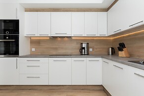 Holiday House Nemo by Renters