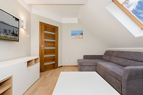 Holiday House Nemo by Renters