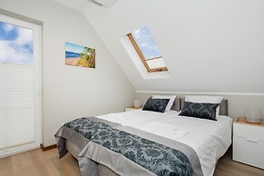 Holiday House Nemo by Renters