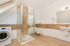 Holiday House Nemo by Renters