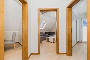 Holiday House Nemo by Renters