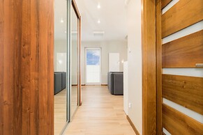 Holiday House Nemo by Renters