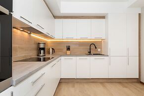 Holiday House Nemo by Renters