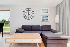 Holiday House Posejdon by Renters