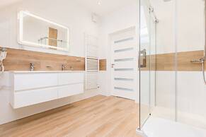 Holiday House Posejdon by Renters