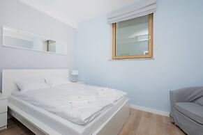 Holiday House Posejdon by Renters