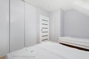 Holiday House Posejdon by Renters