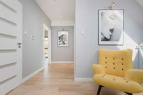 Holiday House Posejdon by Renters