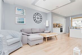 Holiday House Posejdon by Renters
