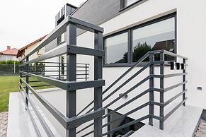 Holiday House Posejdon by Renters
