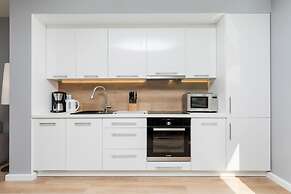 Holiday House Posejdon by Renters