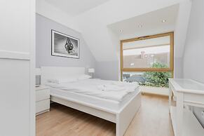 Holiday House Posejdon by Renters