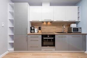 Holiday House Posejdon by Renters