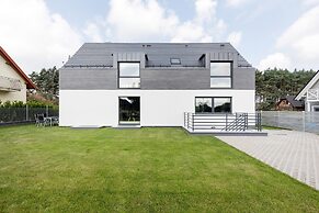 Holiday House Posejdon by Renters