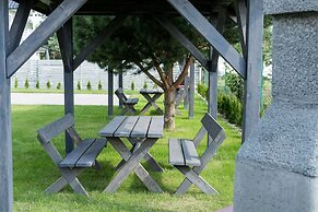 Holiday House Posejdon by Renters