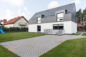 Holiday House Posejdon by Renters