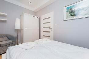 Holiday House Posejdon by Renters