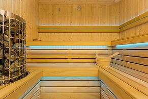 Holiday House Posejdon by Renters