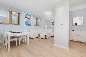 Holiday House Posejdon by Renters