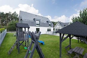 Holiday House Posejdon by Renters
