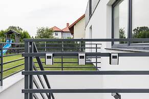 Holiday House Posejdon by Renters