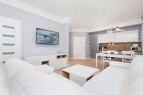 Holiday House Posejdon by Renters